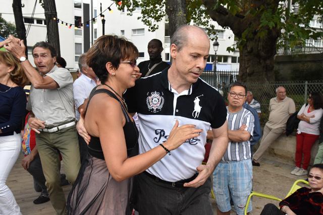 min 2017 08 13 paris 091